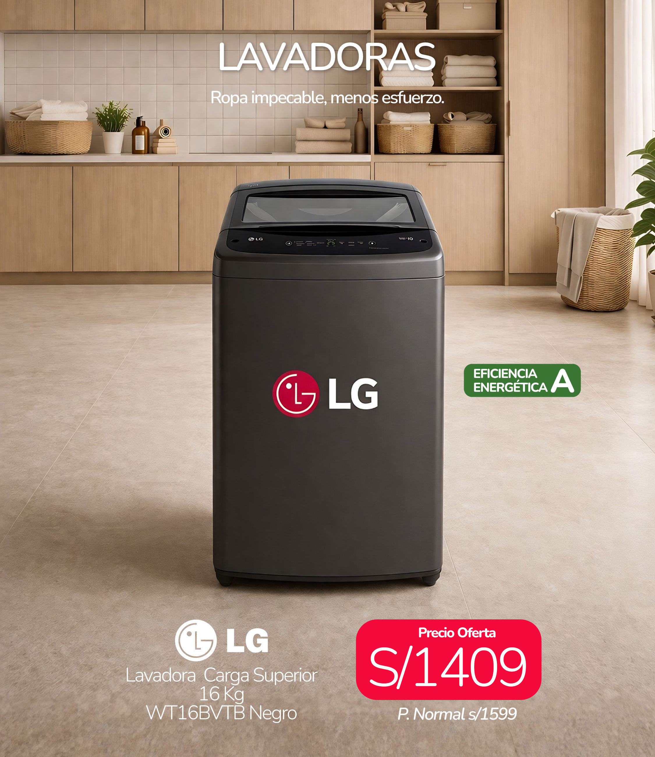 l/46/banner-offer-list